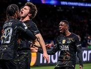 Chelsea reçoit le PSG pour le huitième de finale retour de Ligue des champions. Blessés, compos probables… Voici tout ce qu’il faut savoir de cette rencontre, à suivre le mardi 17 mars à 21h00 sur CANAL+ FOOT.