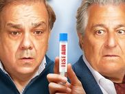 En 2024, COCORICO avait créé la surprise en attirant des millions de spectateurs dans les salles françaises. Deux ans plus tard, les personnages du premier volet sont de retour et se retrouvent confrontés à une nouvelle découverte inattendue autour de leur arbre généalogique. Ils pensaient avoir tout vu. Visiblement, ils se trompaient.
