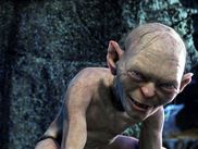 Lors du CinemaCon 2026 de Las Vegas, Warner a dévoilé les noms de celles et ceux qui partiront à l'aventure dans LE SEIGNEUR DES ANNEAUX : LA CHASSE POUR GOLLUM et il y a un nom qu'on n'avait pas vu venir !
