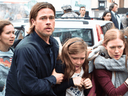 En 2013, Brad Pitt devait faire face à une invasion de zombies très coriaces dans l’énervé WORLD WAR Z. Gros succès au box-office, la suite avait été annoncée mais n’a jamais vu le jour. 13 ans plus tard, Paramount vient de relancer la machine.