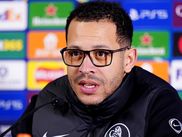 Avant son match retour face au PSG (1/8e de finale de Ligue des champions), Chelsea a vécu des jours plutôt durs. Entre son match face à Newcastle, des entrées à l'infirmerie et un jugement rendu par la Premier League, le club londonien ne se porte pas au mieux.