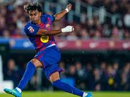 Sorti sur blessure après son pénalty marqué face au Celta Vigo (1-0), ce mercredi, Lamine Yamal se dirige vers une fin de saison. Le Barça a communiqué sur sa pépite et annonce qu'il manquera la fin d'exercice 2025-2026. De quoi remettre en cause sa présence au Mondial avec l'Espagne ?