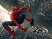 SPIDER-MAN : BRAND NEW DAY, ou SPIDER-MAN 4 si vous préférez, va voir notre araignée – toujours incarnée par Tom Holland – affronter des dangers bien plus périlleux qu'auparavant. Et même la nature de ses alliés change ! La preuve avec cette première bande-annonce !
