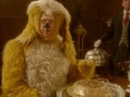 Bonne nouvelle pour les fans de l'ourson le plus adorable du cinéma (et de la littérature) : PADDINGTON 4 vient d'être annoncé dans les tuyaux de StudioCanal.