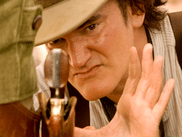 Douze ans après la parution du comics DJANGO/ZORRO imaginé par Quentin Tarantino, le projet de film refait surface chez Sony, avec l'arrivée d'un scénariste de renom. Un rêve de fans, qui ferait se rencontrer sur grand écran deux justiciers de la pop culture.