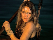 Si comme nous, vous êtes fans des films de requins, et ne ratez aucune occasion de découvrir de nouvelles pépites du genre, foncez regarder DANGEROUS ANIMALS, maintenant disponible sur CANAL+.