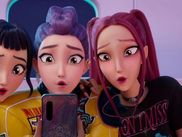 Le phénomène KPOP DEMON HUNTERS s'arrêtera-t-il après les deux Oscars historiques obtenus lors de la 98ᵉ cérémonie ? On fait le point sur tout ce qui se prépare autour de la nouvelle franchise à succès de Netflix, disponible avec CANAL+.