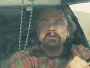 Leonardo DiCaprio est sans doute l'un des acteurs les plus polyvalents de sa génération. Il a joué pour les plus grands, dont récemment pour Paul Thomas Anderson avec UNE BATAILLE APRÈS L'AUTRE, à retrouver dès le 27 mars sur CANAL+. Des rôles marquants, avec des prises de risque énormes par moment, comme le prouve notre classement.