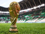 Adversaires de la France, calendrier des groupes, pays qualifiés… Voici toutes les dates à retenir pour ne rien manquer de la Coupe du monde 2026.