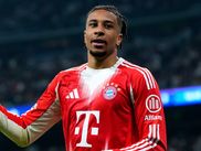 Auteur d’une saison prolifique, Michael Olise multiplie les passes décisives avec le Bayern Munich. Mais quel est le réel bilan du milieu offensif français ?