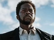 Paramount+ accélère le suspense avec la saison 4 de FROM, la série d’horreur SF phénomène créée par John Griffin (et les showrunners de LOST). Harold Perrineau (Boyd) mène la charge dans cette nouvelle salve de mystères glaçants autour d’une ville maudite. Le premier épisode intitulé ''L'arrivée'' c’est dès le 20 avril 2026. Voici les 5 infos essentielles à savoir avant de replonger dans l’enfer…