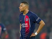 Dans l'émission The Bridge, Kylian Mbappé est revenu en longueur sur de nombreux sujets aux côtés d'Aurélien Tchouaméni et Achraf Hakimi. L'attaquant du Real Madrid a notamment indiqué ne ressentir aucune rancœur vis-à-vis du sacre parisien en Ligue des champions.