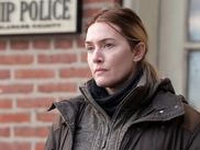 L'actrice oscarisée Kate Winslet est partie pour la Terre du Milieu ! La star de Titanic a rejoint la distribution du film THE HUNT FOR GOLLUM, prochain film tiré de la saga LE SEIGNEUR DES ANNEAUX.