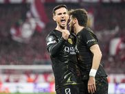 Les pronostics de la finale de la Ligue des champions 2026 sont connus. Et cette année encore, la prédiction d’Opta devrait faire sourire les supporters du PSG.
