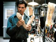 D’ici la fin du mois de juin, une quinzaine de titres quittent le catalogue Netflix: des classiques américains, deux comédies françaises cultes, un biopic musical et une série qui a tenu sept saisons. Voici ceux à voir en priorité avant qu'il ne soit trop tard !