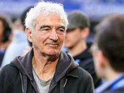 Au lendemain de la diffusion du documentaire Netflix sur Knysna, moment marquant dans l'histoire de l'équipe de France, Raymond Domenech a pris la parole sur X (ex-Twitter). Intervenant principal dans le film, l'ancien sélectionneur a vu son journal intime être dévoilé. Avec des messages désobligeants envers ses joueurs, ce dernier a créé une certaine polémique sur les réseaux.