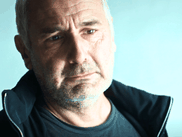 Vous avez regardé CHIEN 51 de Cédric Jimenez sur CANAL+ et n’avait pas tout compris à la fin du film ? On vous explique dans cet article évidemment 100% spoilers !