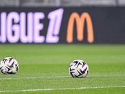 La Coupe du monde 2026 approche à grands pas (11 juin-19 juillet). Alors que 48 équipes sont qualifiées et 1 248 joueurs ont été sélectionnés, où en sont les championnats français dans leur représentation au Mondial en Amérique du Nord ?