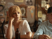 C’est la belle surprise du nouveau spin-off de YELLOWSTONE : dans DUTTON RANCH, Ed Harris donne la réplique à Kelly Reilly et Cole Hauser. Avant de se retrouver dans le rodéo télévisé de Taylor Sheridan, le comédien s’est aussi illustré par ses performances majeures au cinéma. Retour sur sa filmographie.
