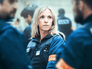 Ne culpabilisez pas de rester chez vous : en juin, ces cinq films français arrivent sur CANAL+ et nécessitent toute votre attention. Thriller, drame, adaptation, comédie, on vous dit tout sur ce programme alléchant.