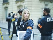 En juin, les abonnés CANAL+, Ciné+OCS, Netflix et Paramount+ ont rendez-vous avec des thrillers politiques, des biopics bouleversants, un documentaire césarisé, de l'animation japonaise et de gros frissons garantis. De DOSSIER 137 à CONJURING : L'HEURE DU JUGEMENT en passant par MOI QUI T'AIMAIS et LE CHANT DES FORÊTS, le mois ressemble à un mini-festival livré directement dans votre salon.