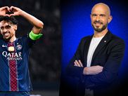 Le Paris SG va disputer sa deuxième finale de Ligue des champions consécutive, contre Arsenal, ce samedi 30 mai à 18H00 sur CANAL+. Consultant pour la chaîne, Christophe Jallet dévoile les clés de la rencontre dans « La feuille de match ».