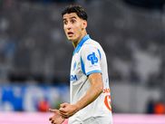 Alors que la Coupe du monde démarre ce jeudi au Mexique (Mexique - Afrique du Sud à 21h), le Maroc enregistre déjà deux forfaits de taille. Nayef Aguerd et Abde Ezzalzouli ont été contraint de plier bagages et de céder leur place à deux remplaçants.