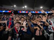 Le Paris Saint-Germain, de nouveau qualifié en finale de Ligue des champions, va réorganiser une Watch Party au Parc des Princes, le 30 mai prochain. Comme l'an passé, le stade de la porte d'Auteuil se transformera en Fan Zone de 40 000 places. La finale entre Paris et Arsenal sera aussi à vivre le samedi 30 mai prochain à 18h sur CANAL+.