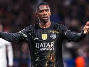 Le samedi 30 mai sur CANAL+, le PSG et Arsenal disputeront la finale de la Ligue des champions. Mais attention, cette année, le coup d’envoi sera donné à 18H00… Voici les raisons.