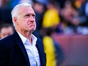 Ce jeudi, plusieurs nations (Maroc, Allemagne, Sénégal, Algérie, etc.) vont dévoiler leur liste pour le Mondial 2026. Un moment très attendu par chaque pays, qui ont jusqu'au 1ᵉʳ juin pour annoncer leur groupe. Certaines nations, comme la France ou le Brésil, ont déjà dévoilé leur groupe tandis que d'autres attendront la dernière minute.