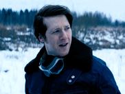 La saison 5 de FOR ALL MANKIND s'apprête à s'achever et, déjà, une autre série va se mettre en ordre de marche : STAR CITY. On vous dit tout sur ce premier spin-off de cet univers qui arrive sur Apple TV et aussi sur CANAL+.