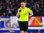 L'arbitre de la demi-finale retour entre le Bayern Munich et le Paris Saint-Germain a été désigné. L'UEFA fera confiance à Joao Pinheiro pour diriger le match de Ligue des champions tant attendu. L'homme en noir portugais est bien connu du club parisien, qui a vécu de beaux moments sous sa direction.