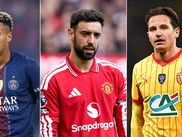 La Ligue des champions 2026-2027 débutera au mois de septembre sur CANAL+. Mais quels sont les clubs qualifiés ?