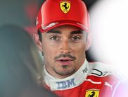 Ce mercredi matin, Ferrari a annoncé la prolongation de contrat de son pilote Charles Leclerc. Le Monégasque a paraphé une extension de « plusieurs saisons » avec la Scuderia, à quelques jours du Grand Prix de Monaco (du 5 au 7 juin).