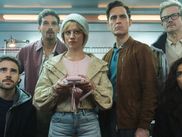 Après Paris, Séville sert de décor à BERLIN, la série prequel de LA CASA DE PAPEL. Disponible le 15 mai sur Netflix (avec CANAL+), cette saison 2 offre de belles surprises aux fans de la première heure. Voici notre avis.