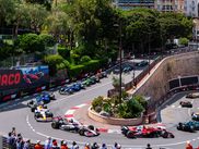 S’il s’agit d’un rendez-vous incontournable chaque saison, le Grand Prix de Monaco a été pointé du doigt à plusieurs reprises ces dernières années, en raison d’un certain manque de dépassements en course. Mais, avec les nouvelles monoplaces, les choses pourraient bien changer pour l’édition 2026... Explications.