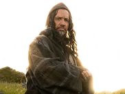 Tandis que KAAMELOTT : DEUXIÈME VOLET, PARTIE 1 est disponible sur Ciné+OCS avec CANAL+, la suite ne devrait plus trop tarder à sortir au cinéma. Par contre, pour le troisième volet de la trilogie, Alexandre Astier risque de prendre beaucoup de temps. On fait le point.