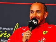 Lors d’une interview en marge du Grand Prix du Canada, Lewis Hamilton a évoqué son avenir en Formule 1. Le septuple champion du monde rassure les fans et assure qu’il compte piloter encore quelques années avant de prendre sa retraite.