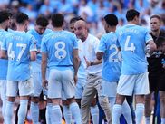 La Coupe du monde 2026 approche à grands pas (11 juin-19 juillet). Alors que 48 équipes sont qualifiées et 1 248 joueurs ont été sélectionnés, quels seront les clubs les plus représentés lors du Mondial en Amérique du Nord ? De Manchester City au Paris Saint-Germain, en passant par Al-Hilal ou encore le Slavia Prague, découvrez quelles équipes envoient le plus de joueurs pour la plus belle des compétitions.