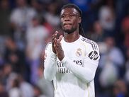 Au centre des critiques depuis son expulsion, Eduardo Camavinga a choisi de revenir sur cet événement marquant. Il révèle notamment le soutien de son coéquipier Kylian Mbappé.