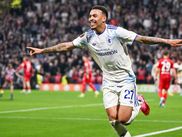 Face à un Fribourg dépassé, Aston Villa s’est offert la Ligue Europa 2026. Une victoire avec la manière, puisque les hommes d’Unai Emery ont inscrit deux magnifiques buts.