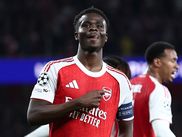 Arsenal décroche sa place pour la finale de la Ligue des champions. Les Gunners se sont défaits de l’Atlético d’Antoine Griezmann.