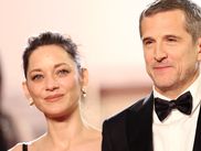 Une semaine. Des dizaines de films. Et déjà des images qui resteront. Du câlin historique entre deux légendes françaises aux larmes de Vin Diesel, la 79e édition du Festival de Cannes a frappé fort dès ses premiers jours. Tour d'horizon des séquences qu'il ne fallait pas rater.