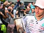 Vainqueur du Grand Prix de Miami, ce dimanche, Andrea Kimi Antonelli a signé sa 3ᵉ victoire consécutive dans la catégorie reine. Un exploit qui lui permet de rentrer dans un cercle très fermé, comme de devenir le plus jeune pilote à réaliser cette prouesse.