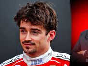 La saison 2026 se poursuit en Floride. L’occasion pour Franck Montagny de dévoiler ses pronostics du Grand Prix de Miami, qui sera à suivre ce dimanche 3 mai à 22h00 sur CANAL+.