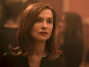 Avant de devenir l'un des plus grands succès de la carrière de Paul Verhoeven et de décrocher une nomination aux Oscars, ELLE a bien failli ne jamais voir le jour… En tout cas pas sous la forme qu’on lui connait. Explications.