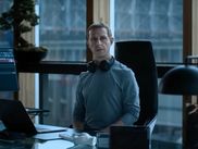 Après l'ascension, place à la chute ! Ou presque. Aaron Sorkin s'empare à nouveau de l'empire Facebook et de son fondateur Mark Zuckerberg pour THE SOCIAL RECKONING, suite spirituelle de THE SOCIAL NETWORK.