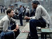 Netflix fait le grand ménage. D'ici le 31 mai, une dizaine de films et séries cultes disparaissent du catalogue, dont un des films les mieux notés de l'histoire du cinéma. Le compte à rebours est lancé. En route pour le calendrier des départs avec une petite priorité.