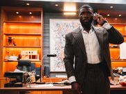 Si vous n'êtes pas encore arrivés au bout de la nouvelle série Netflix, accessible avec CANAL+, NEMESIS et que vous êtes impatients, on vous dit tout sur la confrontation finale entre Stiles et Coltrane. Attention spoilers.