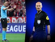 Le Paris Saint-Germain a bénéficié d'une décision arbitrale plus que favorable face au Bayern. La main dans la surface de João Neves n'a pas donné de pénalty aux Bavarois. Pour Tony Chapron, la décision de Joao Pinheiro est logique.